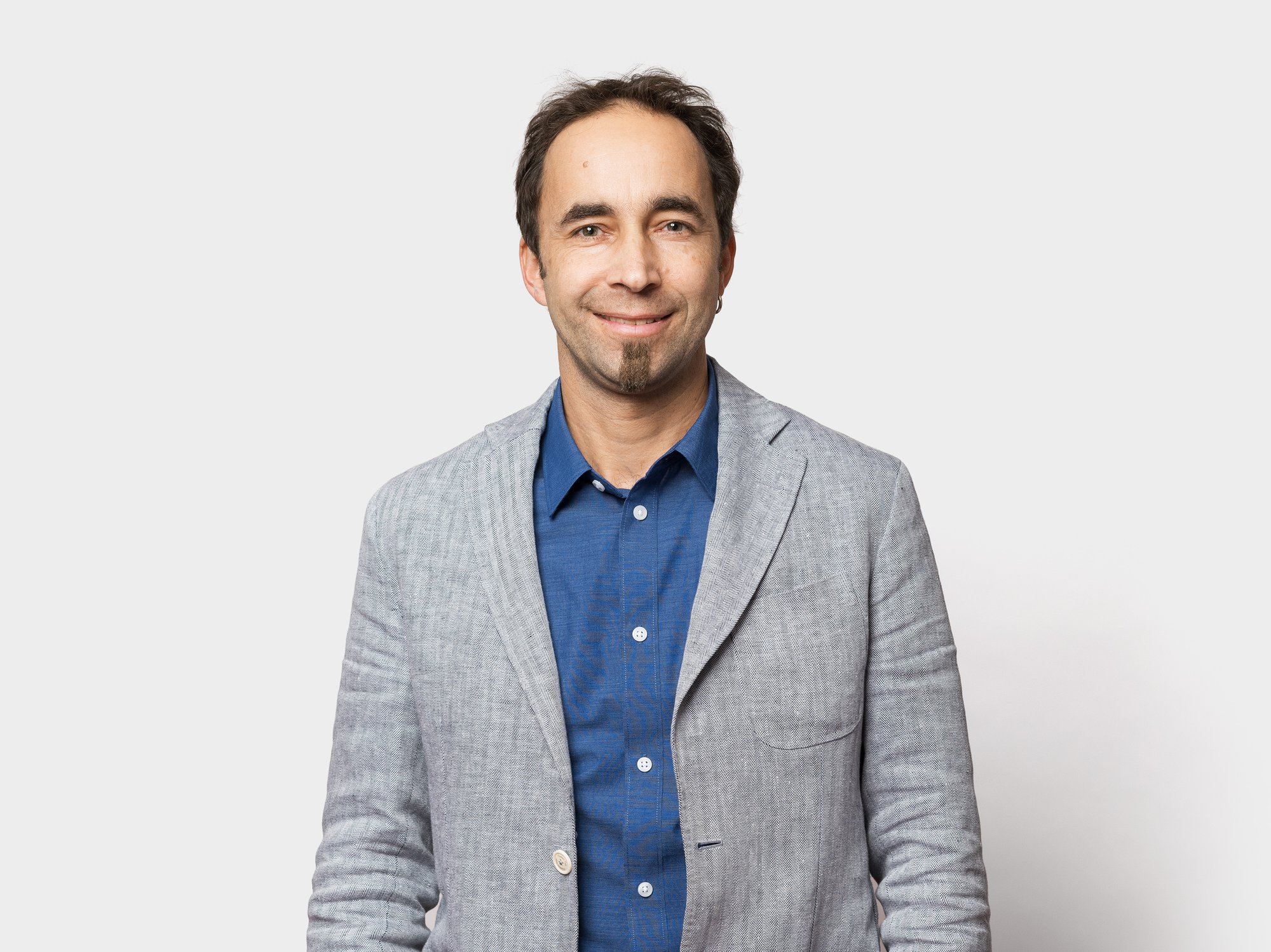 Christian_Messerli