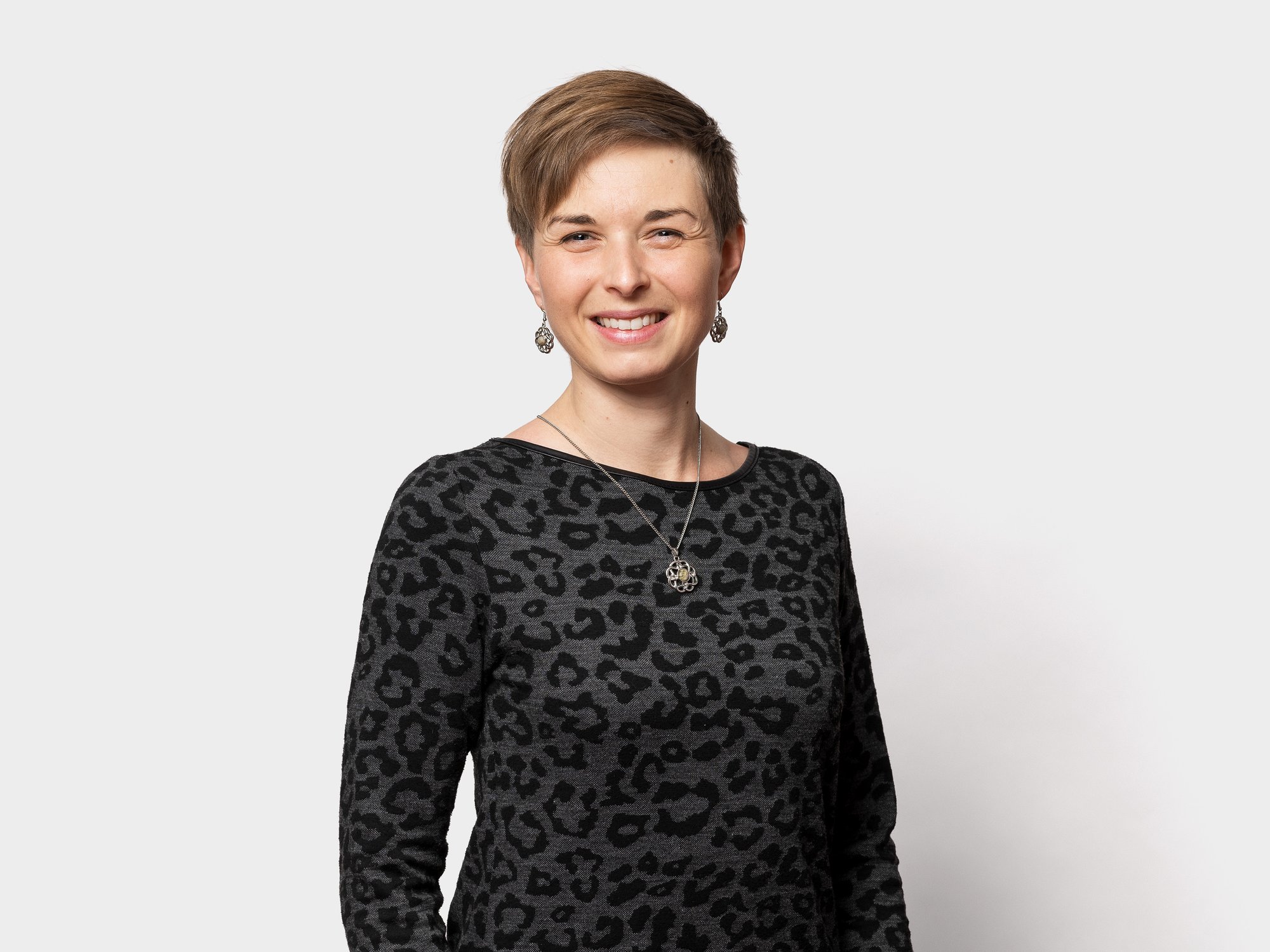 Michele_Steffen
