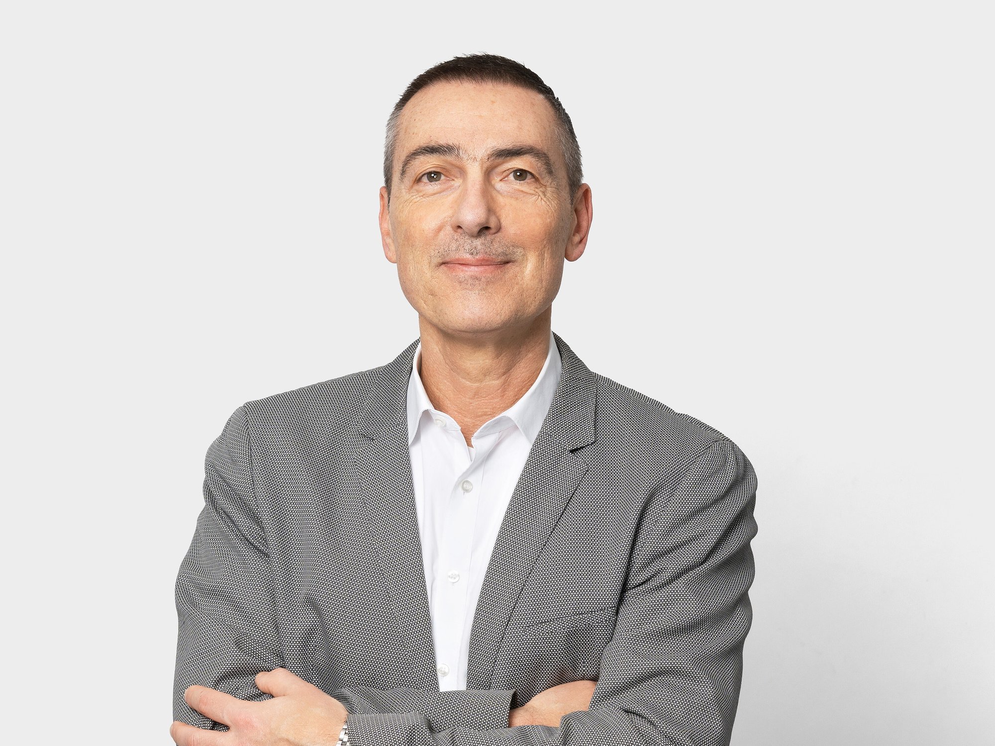 Peter_Link
